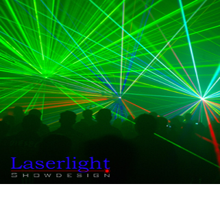 Lasershow